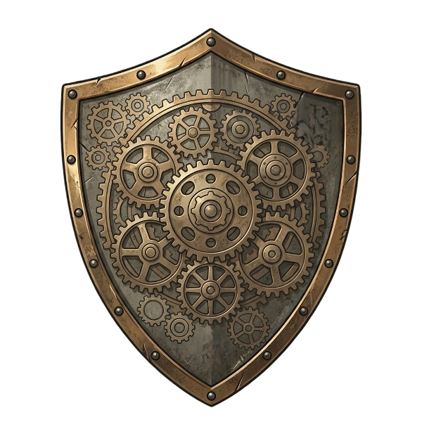 Asset Guard