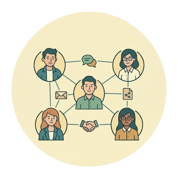 Elite Circle